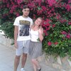 Дмитро, 26, г.Мурсия Дмитро, 26, г.Мурсия
