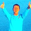 Sdd, 30, г.Джанкой Sdd, 30, г.Джанкой