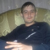 Алекс, 31, г.Знаменка Алекс, 31, г.Знаменка