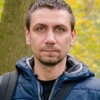 Dimitri, 42, г.Берлин Dimitri, 42, г.Берлин