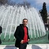 Cihan Kara, 49, г.Салоники Cihan Kara, 49, г.Салоники