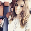 Marina, 28, г.Виченца Marina, 28, г.Виченца