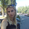 мария, 29, г.Ракитное мария, 29, г.Ракитное