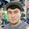 баха, 25, г.Истра баха, 25, г.Истра