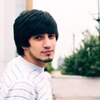 kazбek, 31, г.Medellín kazбek, 31, г.Medellín