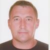 Yanosh, 50, г.Figueres Yanosh, 50, г.Figueres