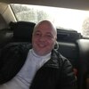 Дмитрий, 38, г.Выборг Дмитрий, 38, г.Выборг