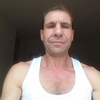 Marcel, 50, г.Hennebont Marcel, 50, г.Hennebont