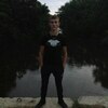денис, 21, г.Бикин денис, 21, г.Бикин