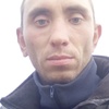 Эдик, 29, г.Первомайск Эдик, 29, г.Первомайск
