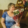 Татьяна, 63, г.Молодогвардейск Татьяна, 63, г.Молодогвардейск