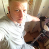 Кирилл, 27, г.Архангельск Кирилл, 27, г.Архангельск