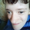 Юля, 20, г.Темрюк Юля, 20, г.Темрюк