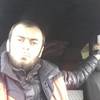 Магомед, 31, г.Андорра-ла-Велья Магомед, 31, г.Андорра-ла-Велья