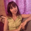 Юлия Садыкова, 33, г.Пономаревка Юлия Садыкова, 33, г.Пономаревка