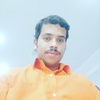 sekhar, 24, г.Гунтакал sekhar, 24, г.Гунтакал