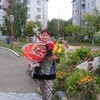 ВАЛЕНТИНА, 64, г.Ельск ВАЛЕНТИНА, 64, г.Ельск