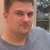 Саша, 33, г.Касимов Саша, 33, г.Касимов