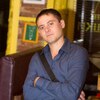 Роман, 30, г.Таганрог Роман, 30, г.Таганрог