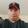 bruce putnam, 35, г.Вустер bruce putnam, 35, г.Вустер