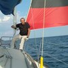 Vladimir, 54, г.Варна Vladimir, 54, г.Варна