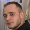 Григорий, 27, г.Георгиевск Григорий, 27, г.Георгиевск