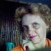 Марина, 57, г.Королев Марина, 57, г.Королев