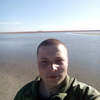Юрій, 25, г.Острог Юрій, 25, г.Острог