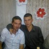 Гоша, 28, г.Вологда Гоша, 28, г.Вологда