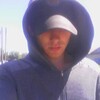 Владимир, 23, г.Успенка Владимир, 23, г.Успенка