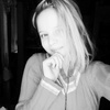 Татьяна, 16, г.Нижнеудинск Татьяна, 16, г.Нижнеудинск
