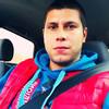 Deniz, 30, г.Пловдив Deniz, 30, г.Пловдив