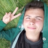 Денис К, 17, г.Деражня Денис К, 17, г.Деражня