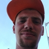 Andrei, 29, г.Турку Andrei, 29, г.Турку