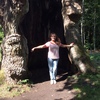 Veronika, 54, г.Хельсингборг Veronika, 54, г.Хельсингборг