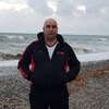 Алексей, 41, г.Лазаревское Алексей, 41, г.Лазаревское