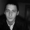 Денис, 31, г.Парабель Денис, 31, г.Парабель