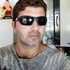 Elio Luiz, 46, г.Aguapaba Elio Luiz, 46, г.Aguapaba