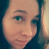 Тоничка, 21, г.Каланчак Тоничка, 21, г.Каланчак