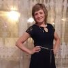 Ираида, 52, г.Иркутск Ираида, 52, г.Иркутск