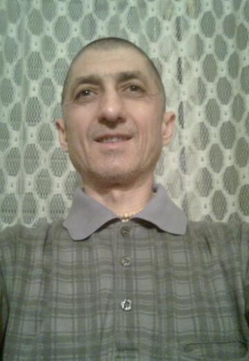 Моя фотография - Ramai, 60 из Ташкент (@ramai8)