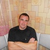 СЕРГЕЙ, 46, г.Ис СЕРГЕЙ, 46, г.Ис