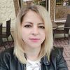 Валентина, 39, г.Кременная Валентина, 39, г.Кременная