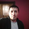 Рамал, 30, г.Кимры Рамал, 30, г.Кимры