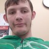 joshua Nissen, 21, г.Acton joshua Nissen, 21, г.Acton