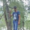 Андрей, 47, г.Славгород Андрей, 47, г.Славгород