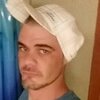 Tim Elder, 25, г.Арнолдс Парк Tim Elder, 25, г.Арнолдс Парк