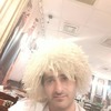 koko, 41, г.Холон koko, 41, г.Холон