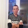 Олег, 41, г.Кинешма Олег, 41, г.Кинешма