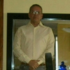 Carlos Raul, 65, г.Guayaquil Carlos Raul, 65, г.Guayaquil